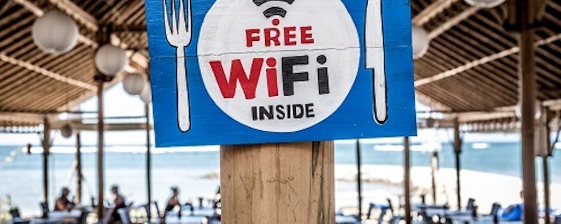 bernard-hermant-x0etnwqmnq8-unsplash.jpg Zo kun je makkelijk je wifi-wachtwoord delen