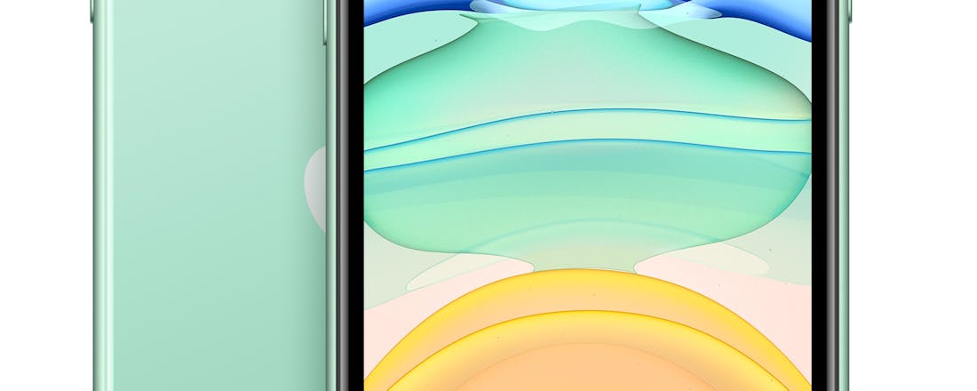 ook_11.jpg Dit kunnen we verwachten van iOS 14