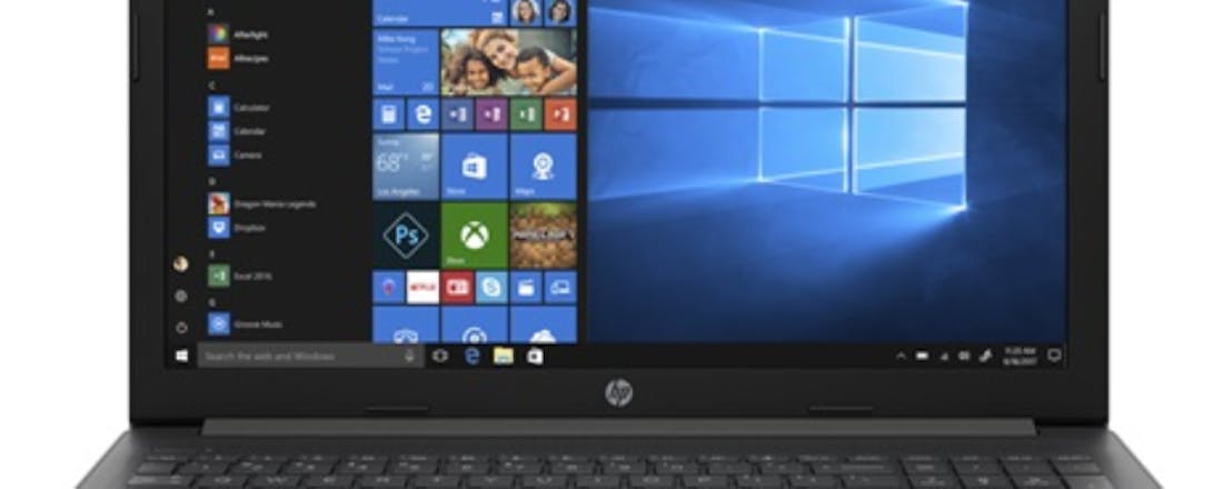 laptoptouscreen2.png De voor- en nadelen van een laptop met touchscreen