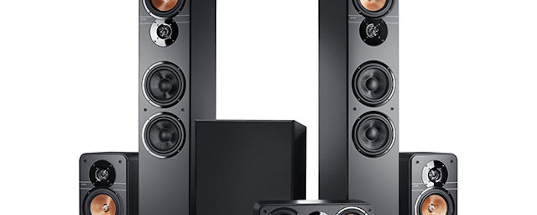 header_prRFp2w.jpg Optimaal je surround sound-speakers plaatsen doe je zo