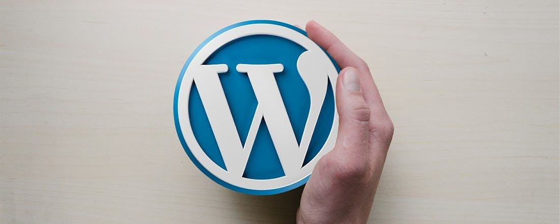 wordpress3.jpg Zo bouw je een eigen website in WordPress