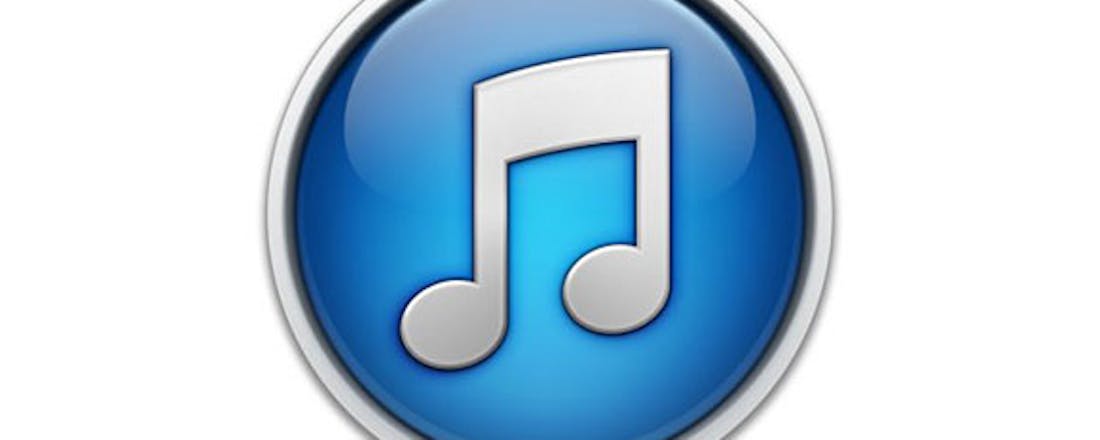 pcmweb_Behold-the-iTunes-11-Icon.jpg Wordt dit de opvolger van iTunes?