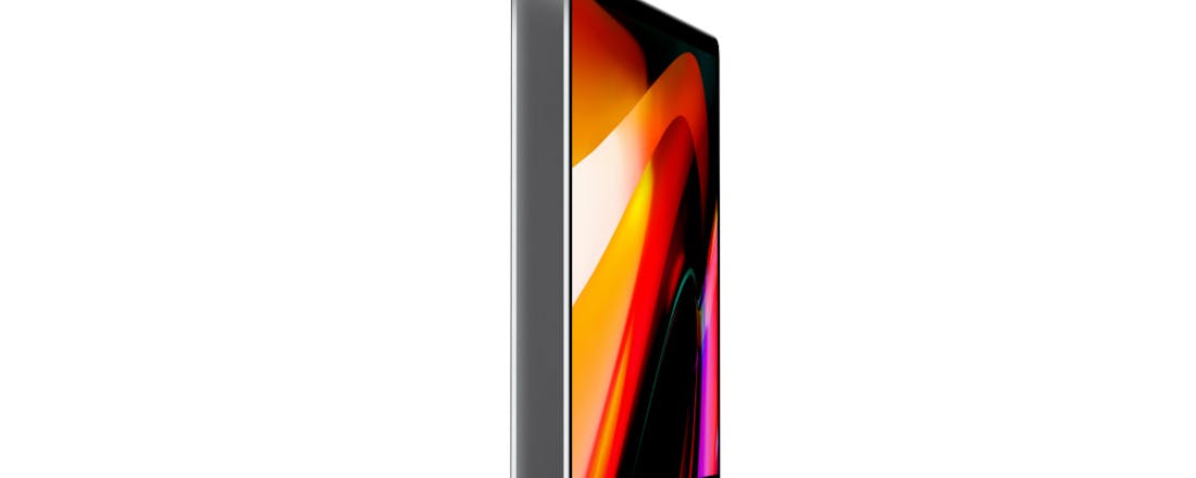 pro2.png Alles wat je moet weten over de Macbook Pro 16-inch