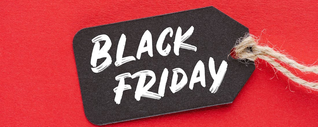 blackje.jpeg Video: Black Friday 2022 wordt anders dan voorgaande jaren
