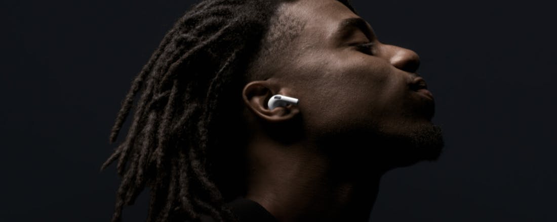 airpods2.png AirPods kwijt? Zo vind je ze snel terug!