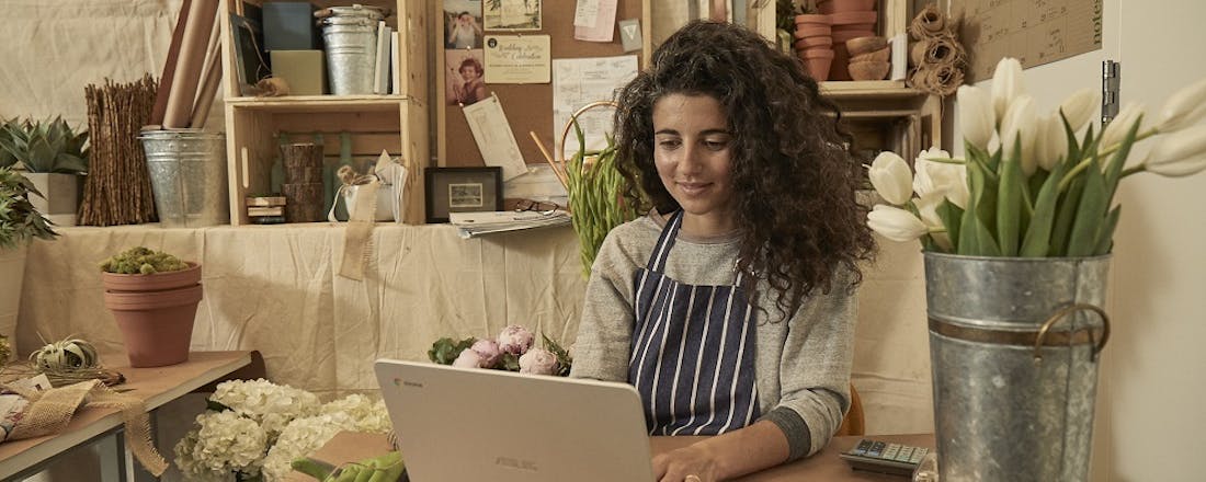 hoofdbeeld-pe6.jpg De 15 beste Chromebook-apps