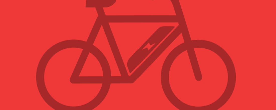 ebike-brandpage-headerpng-tech_U3MQ3pE.png Vraag nu de gratis e-bike checklist aan!