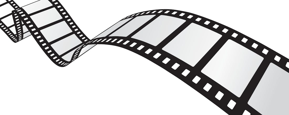 film_Q7wRq4a.jpg Gratis videobewerking in Windows 10: Blackmagic Design DaVinci Resolve 16