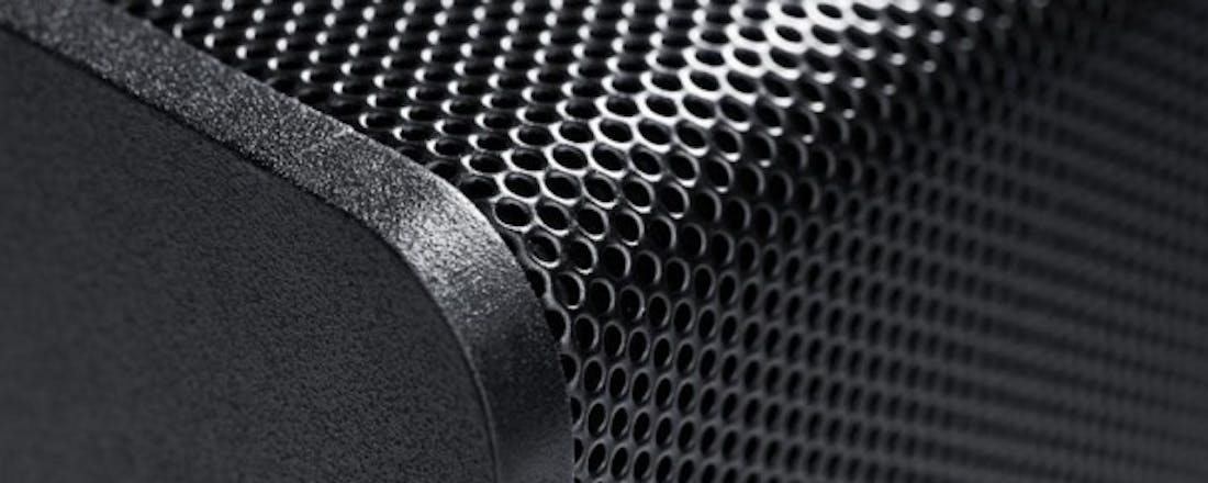 blue1.jpg Hier moet je op letten voor je een Bluetooth-speaker koopt