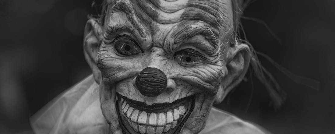 robert-zunikoff-ok6vhjsnhys-unsplash.jpg Griezelen in oktober: de beste horrorfilms op Netflix