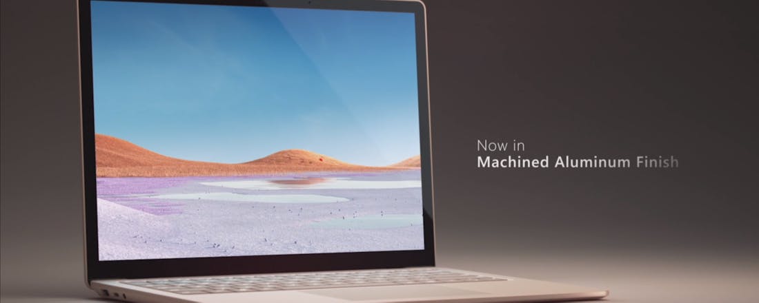 surface-laptop-3.png Microsoft kondigt nieuwe Surface-laptops aan