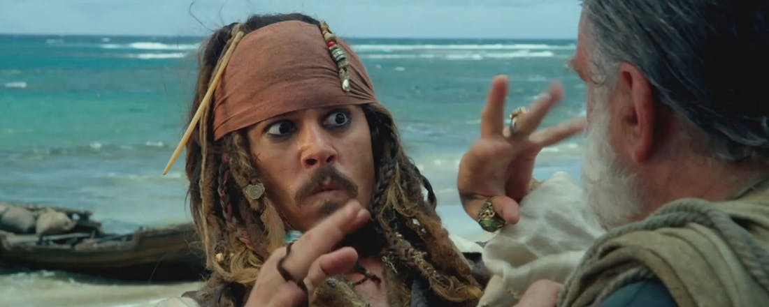 jackgibbs_moviesurfers.png Vijf handige tips voor de Disney+-app