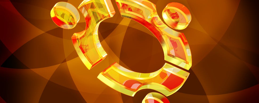 pcmweb_ubuntu.png Zo maak je van je Ubuntu-server een flexibele nas