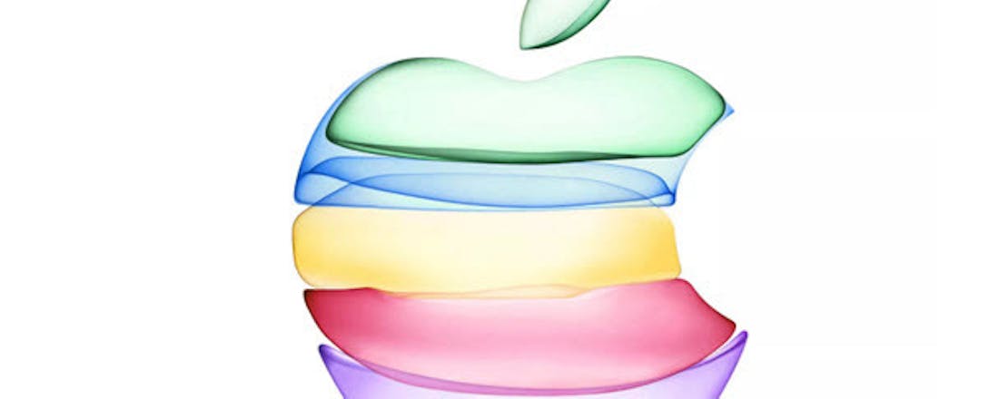 snag-0032_ODbiumE.jpg Apple's nieuwste smartphone: wordt het de iPhone XI of iPhone 11?