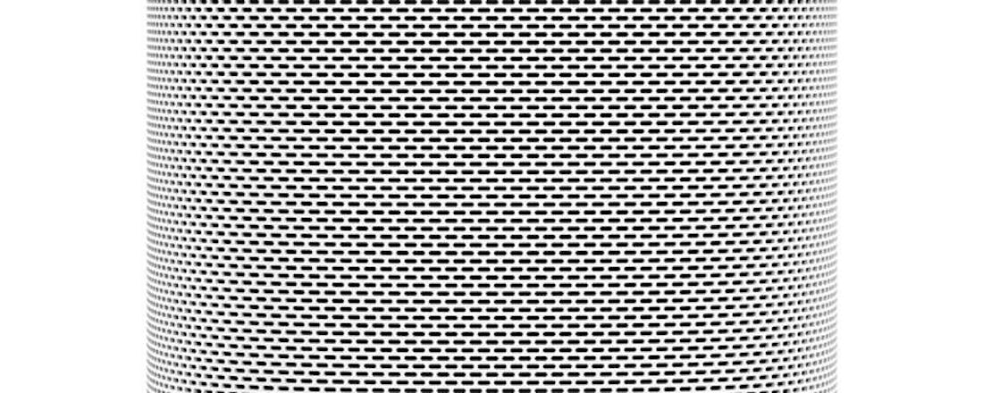 sonos_d57Nmjy.jpg Je iPhone als Sonos-intercom instellen