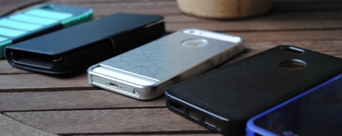 computertotaal_28238_7ej9zsuu97wnz64u.jpg Let hier op als je een smartphone-hoesje koopt op AliExpress