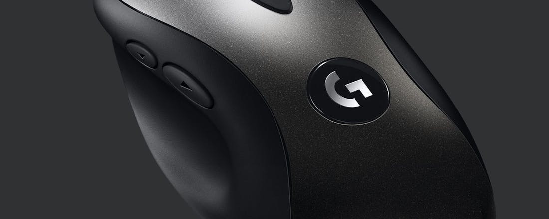 mx518-hero-gallery-3.jpeg Logitech G MX518 muis - verbeterde klassieker