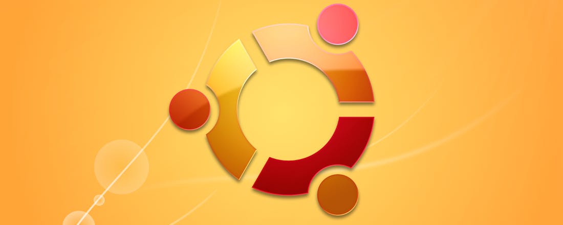 pcmweb_ubuntu_1.png Zo stap je over van Windows 7 naar Ubuntu