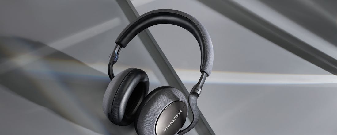 high-px7-laydown-beauty-space-grey.jpg Bowers & Wilkins presenteert draadloze koptelefoons