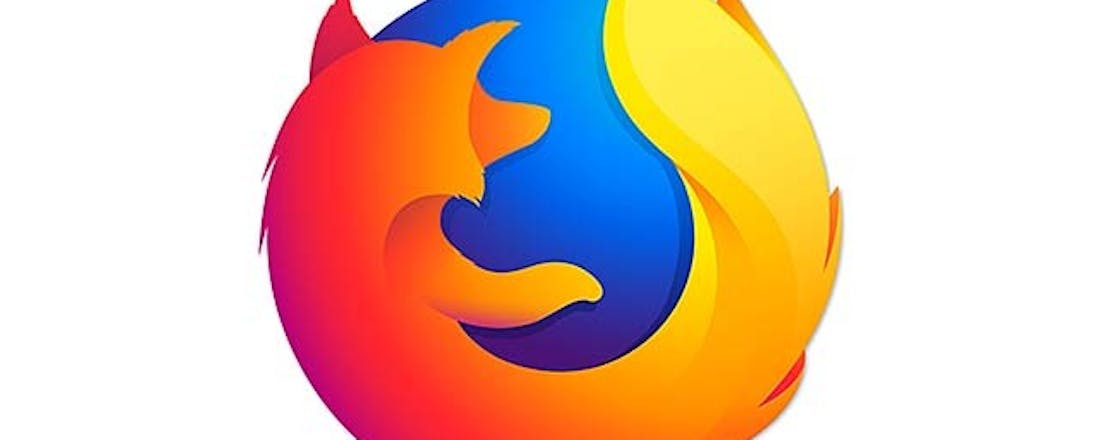 logo_8wLP4gb.jpg Zo werkt de nieuwe cookiebescherming van Firefox