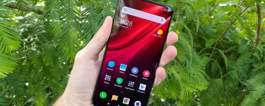 xiaomimi9t-2.jpg Xiaomi Mi 9T - Compleet én betaalbaar