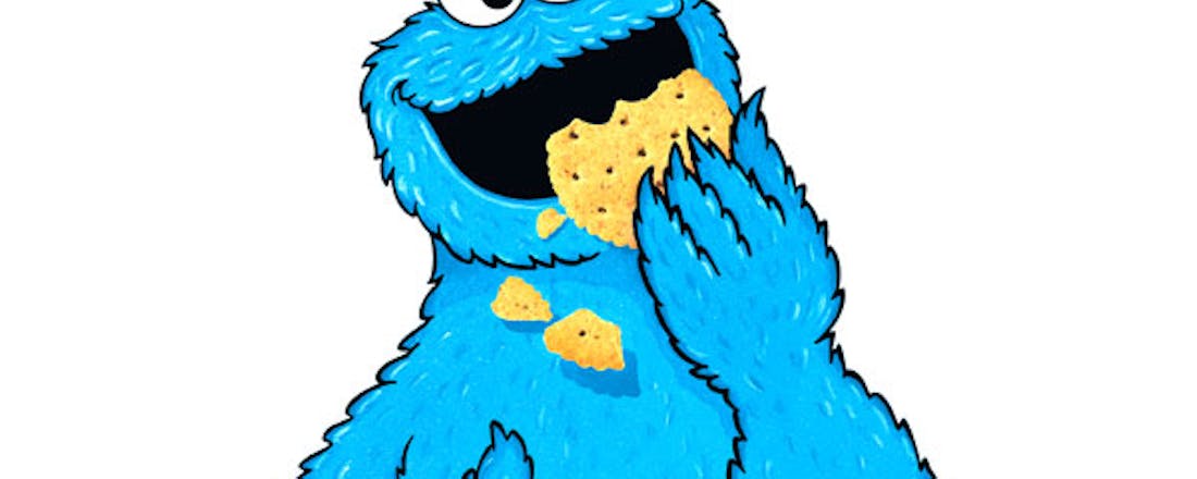 pcmweb_cookie_mr.jpg Dit moet je weten over browser-cookies