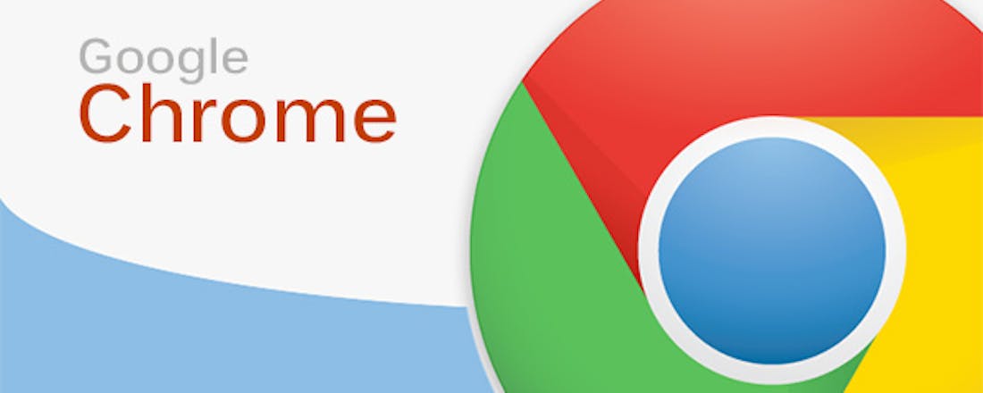 pcmweb_Google-Chrome-Beta-25-Browser.jpg Dit zijn de 10 beste Chrome-functies