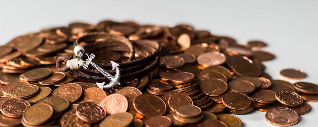 jonathan-brinkhorst-400665-unsplash.jpg Zo beheer je je budgetten met Moneon