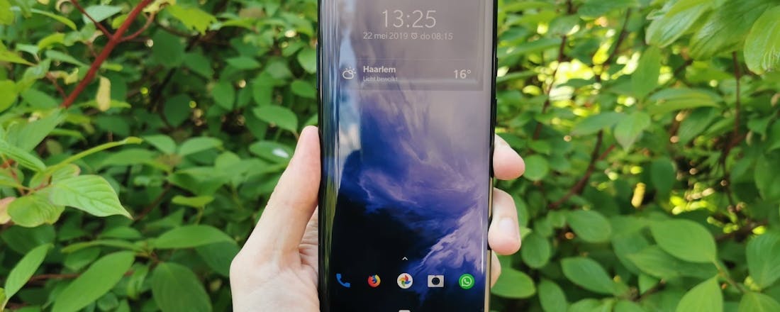 oneplus7pro-3.jpg OnePlus 7 Pro - Geen goede deal, wel goede smartphone