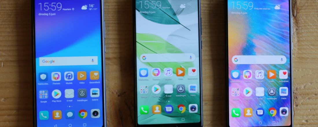 5_9Mc1zL1.JPG Wat is er mis met Huawei's EMUI?