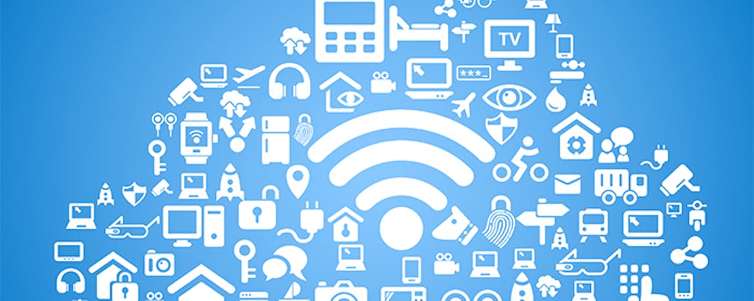 5g.jpg 5G: wat is het, wat heb je eraan en wanneer komt het?