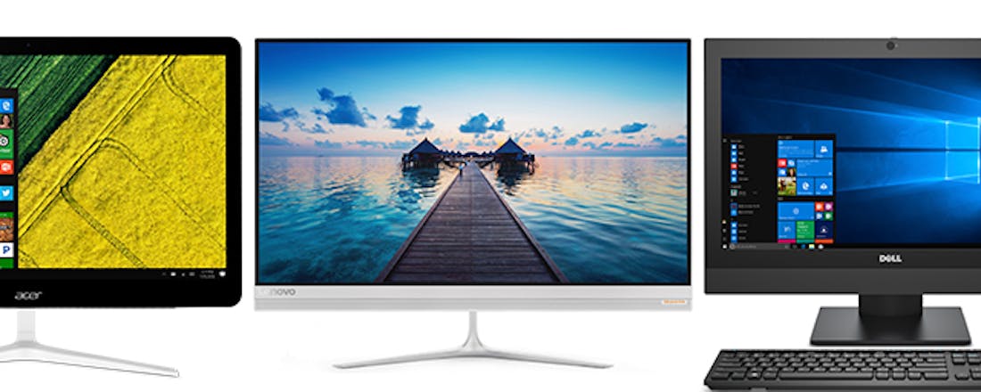 aio.jpg Gebruikersbeheer in Windows 10