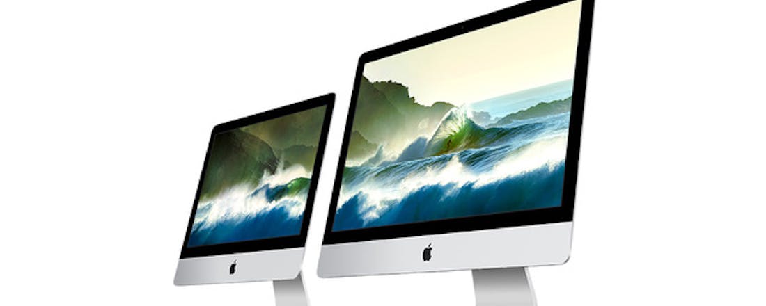 og_image_kmIkfPj.jpg Voeg vensters samen in macOS