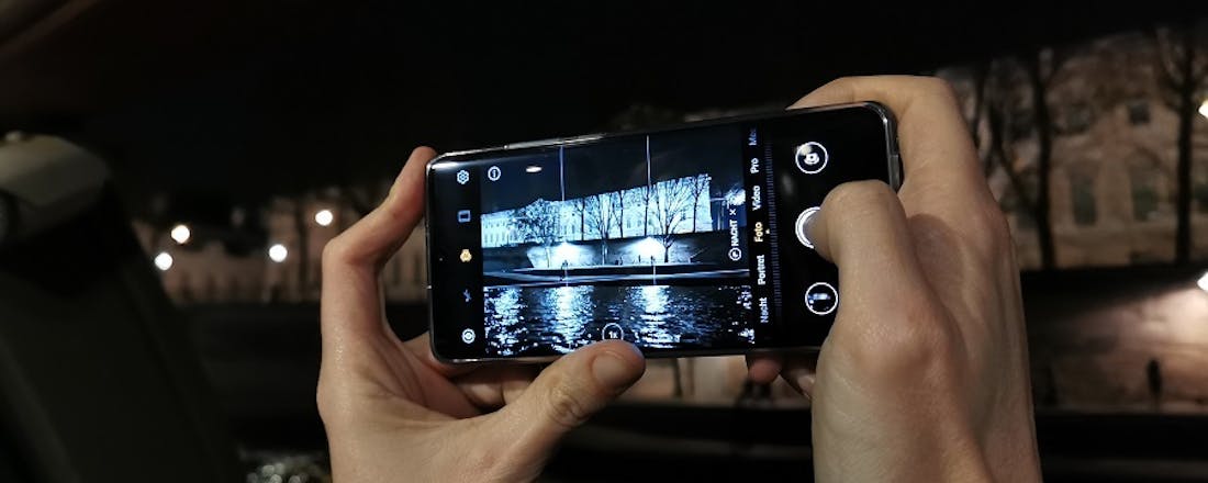 huawei-p30-pro-fotografie.jpg De Huawei P30 Pro maakt indruk met zijn camera