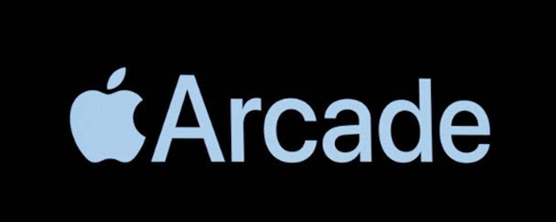 snag-0007_omVvzui.jpg Arcade is Apple's alternatief voor Google Stadia