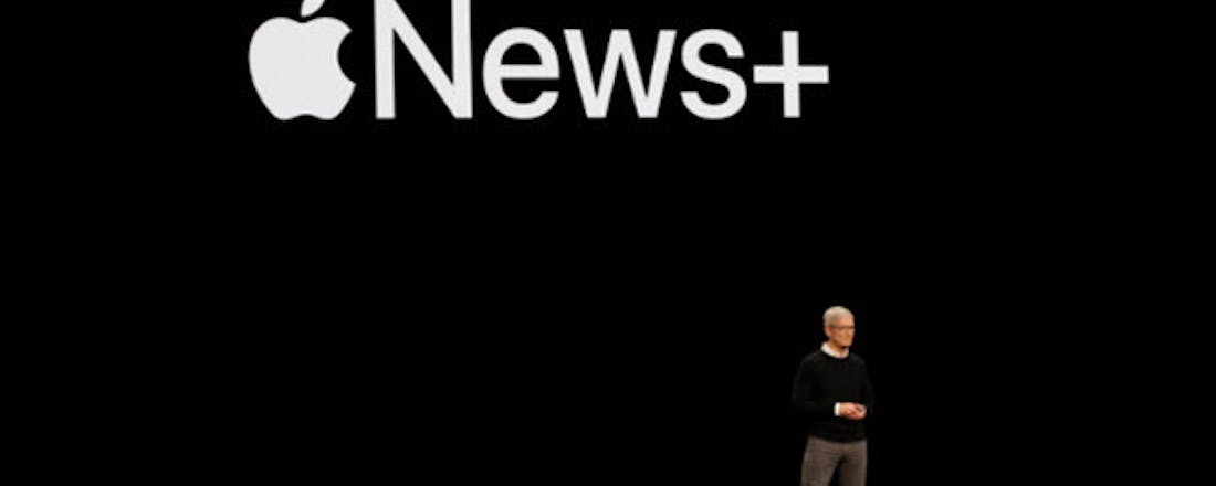 snag-0004_AV6IhjD.jpg Apple stapt in tijdschriften met Apple News