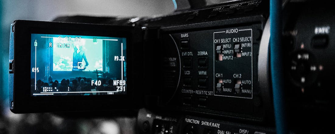 cam2.jpg De beste gratis tools voor videobewerking