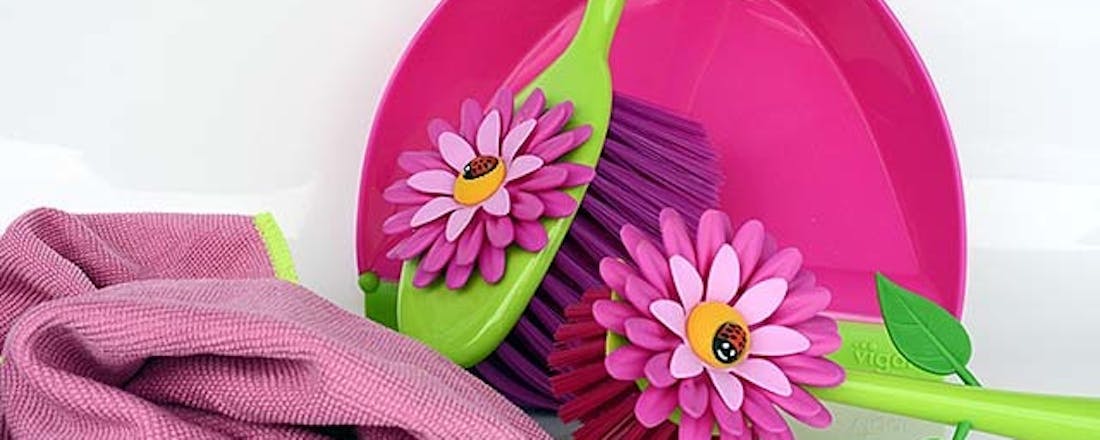 schoonmaak.jpg Schijfopruiming in Windows 10