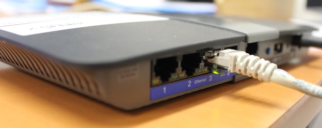 computertotaal_42879_yup8oc3xed487771.jpg Zo bouw je het ideale thuisnetwerk
