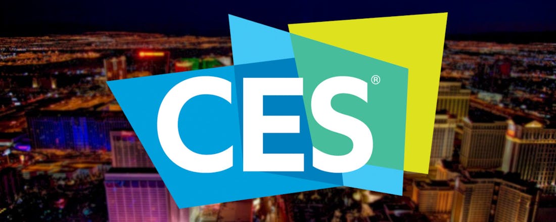 vegasbaby.jpeg De beste onthullingen van de CES 2019