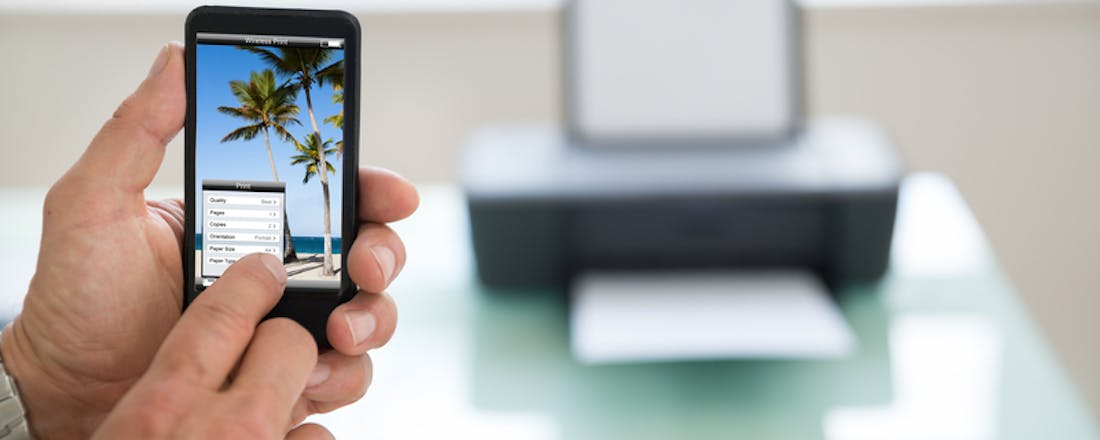 pcmweb_Mobiel_Printen.jpg Mobiel en draadloos printen doe je zo