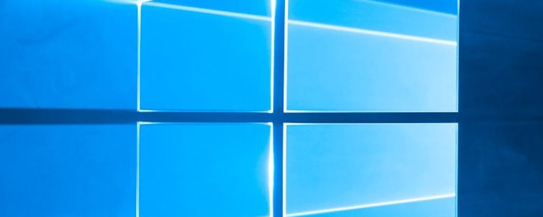 w10_intro.png Dit brengt Windows 10 je in 2019