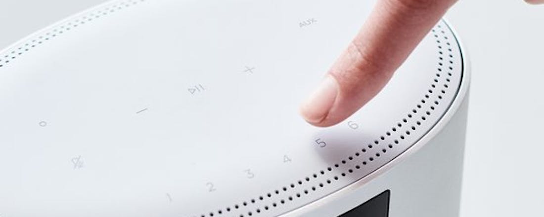 cq5damweb600600.jpeg Dit zijn de 5 mooiste tech-producten van 2018