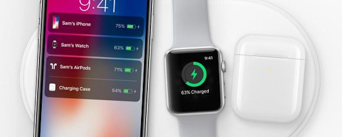 airpower-580x375.jpg Hoe zit het met de AirPower van Apple?