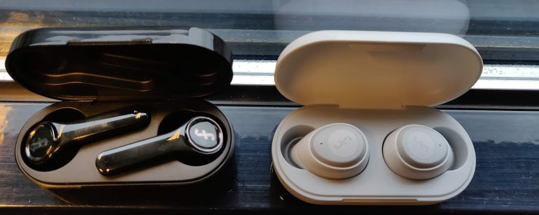 img_20181120_135725.jpg Funcl W1 en AI: goed(kop)e AirPods-alternatieven