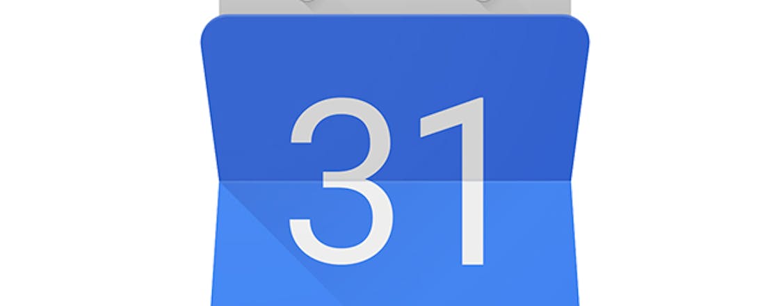 agenda.jpg Slimmer tijdbeheer met Google Agenda