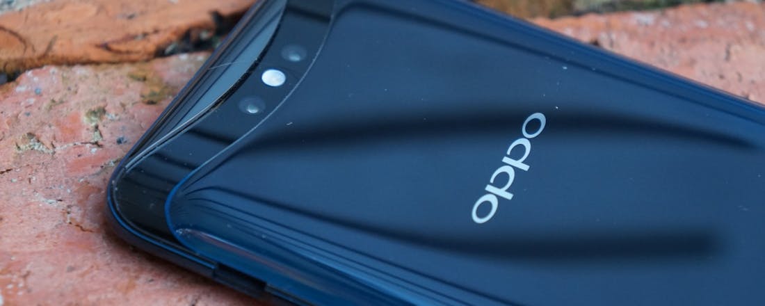 oppofindx-5.JPG Wordt Oppo het nieuwe Huawei?