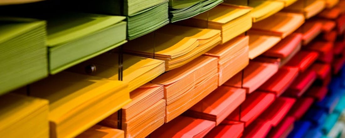 back-to-school-paper-colored-paper-stationery-159519.jpeg Zo maak je een snelkoppeling naar een gedeelde netwerkmap