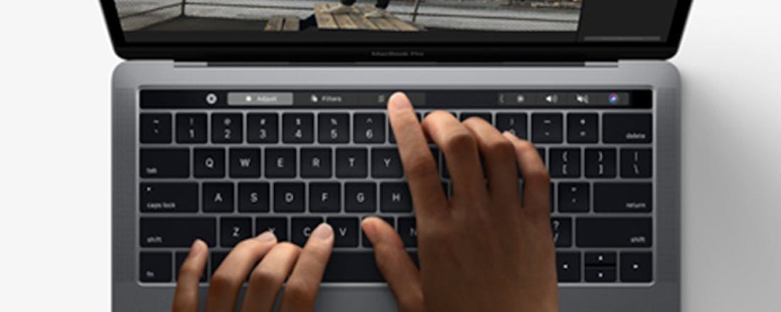 keys.jpg Kun je straks nog je MacBook repareren?