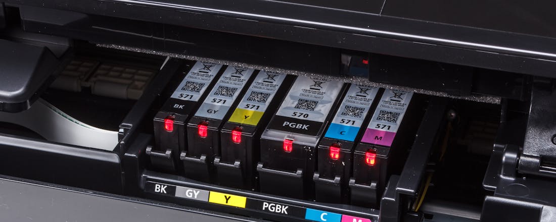 canon-pixma-mg7750_extra-inkt.jpg 8 goedkope inkjet all-in-one-printers getest